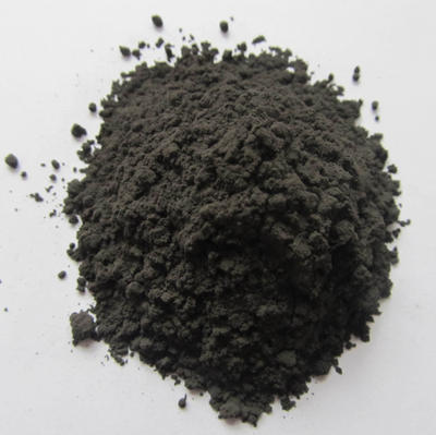 Ammonium Hexabromoplatinate(IV) ((NH4)2PtBr6)-Powder